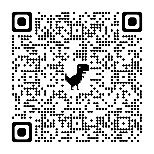 應聘教師資料簡歷