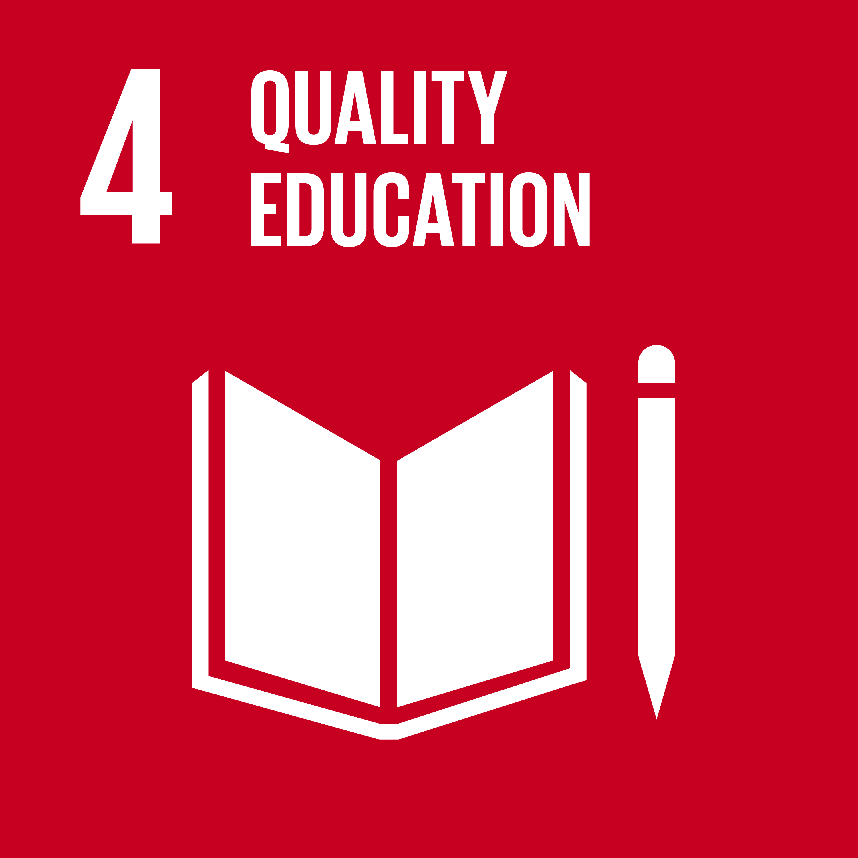 SDG4