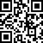 半導體磨課師工讀生qrcode