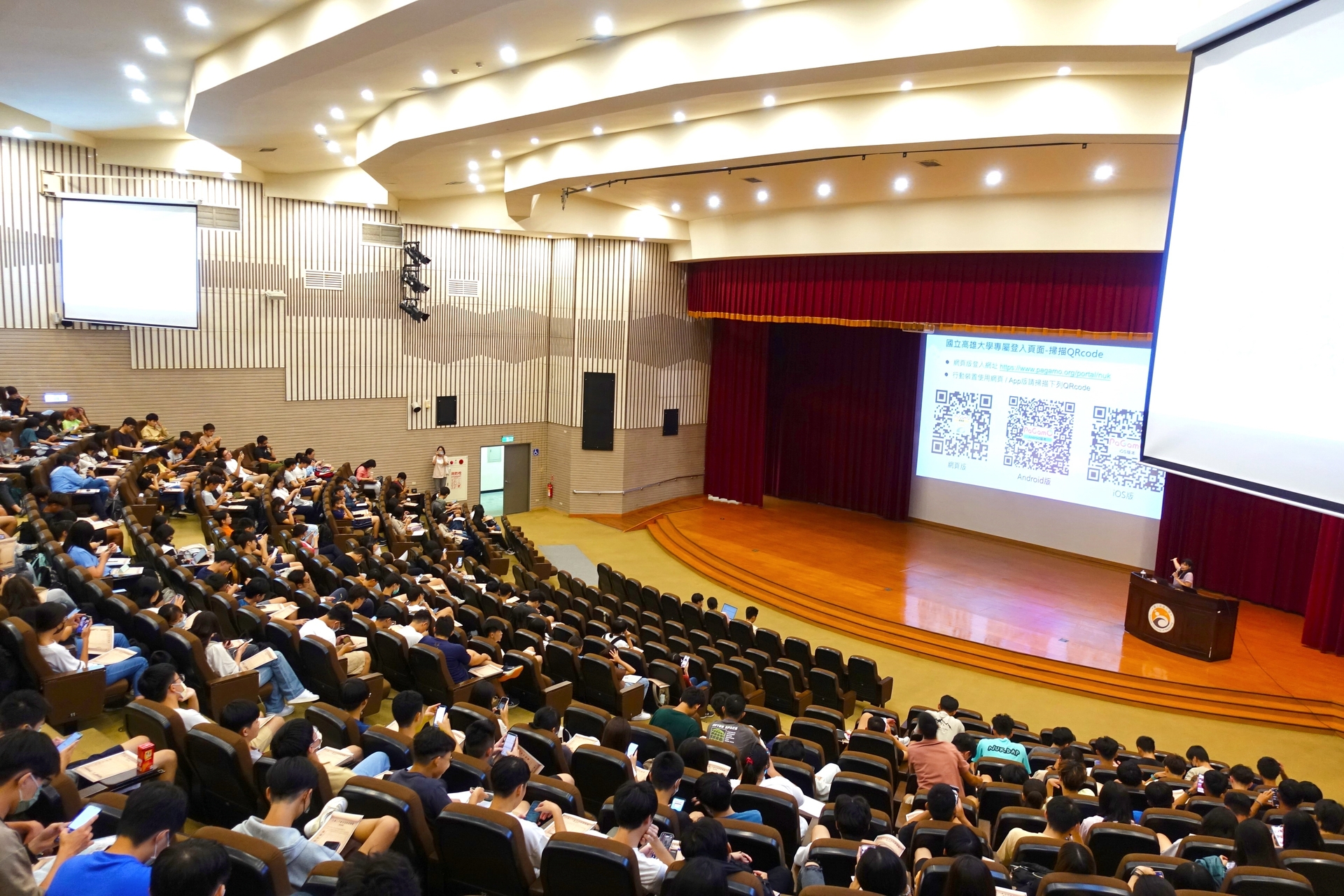 《高大英雄：超能地球尋石記》將環境教育議題融入數位自主學習003圖片