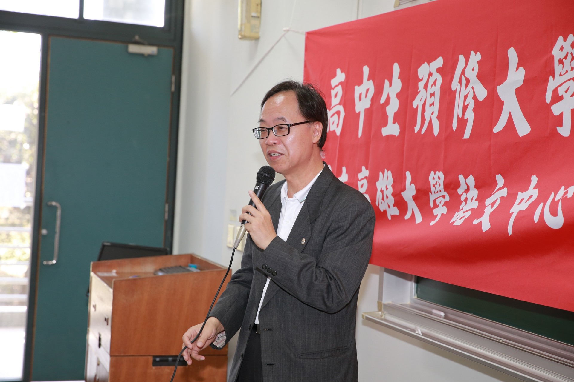 圖片說明