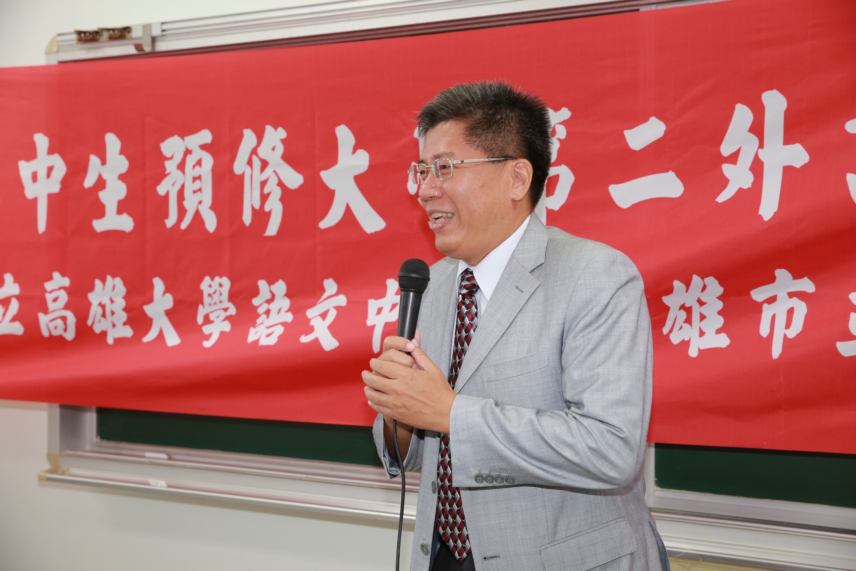 圖片說明