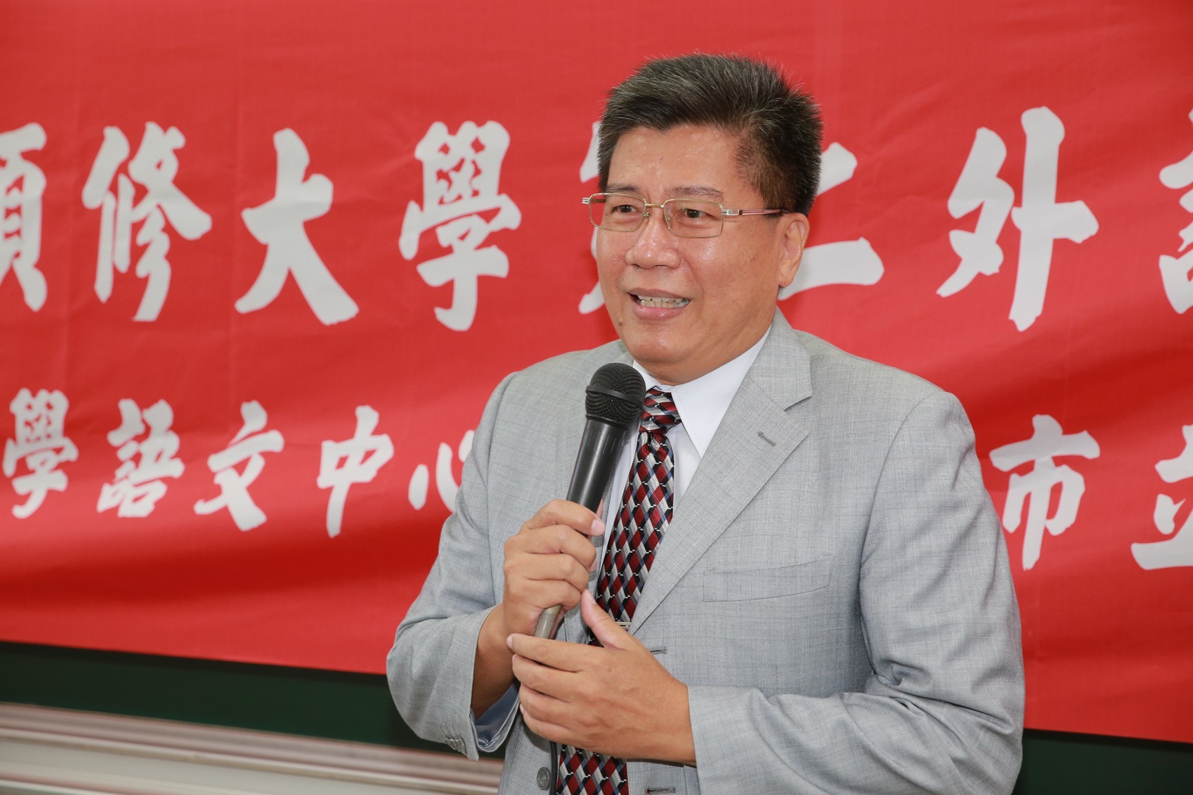 圖片說明