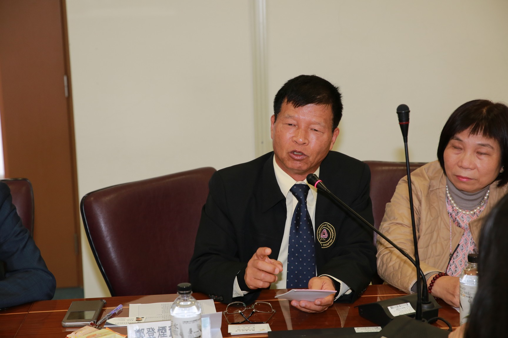 圖片說明