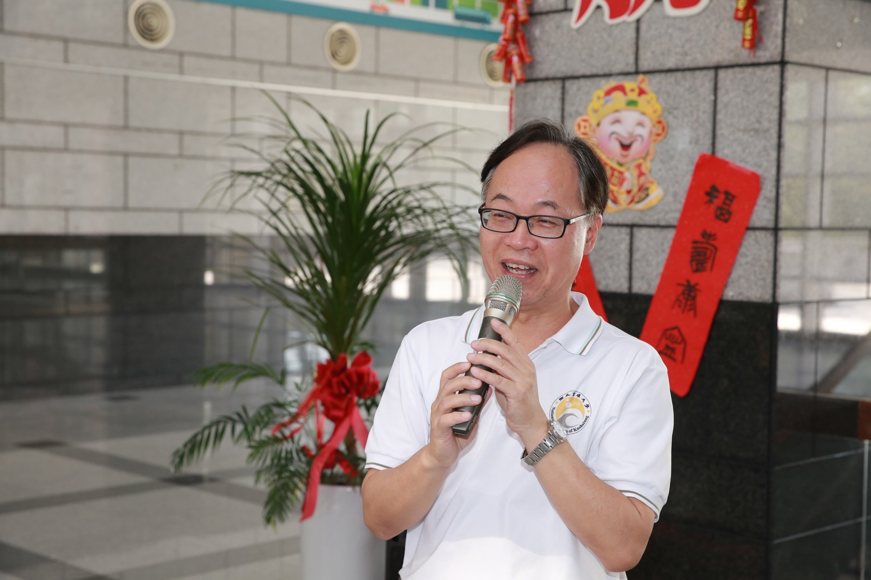 圖片說明