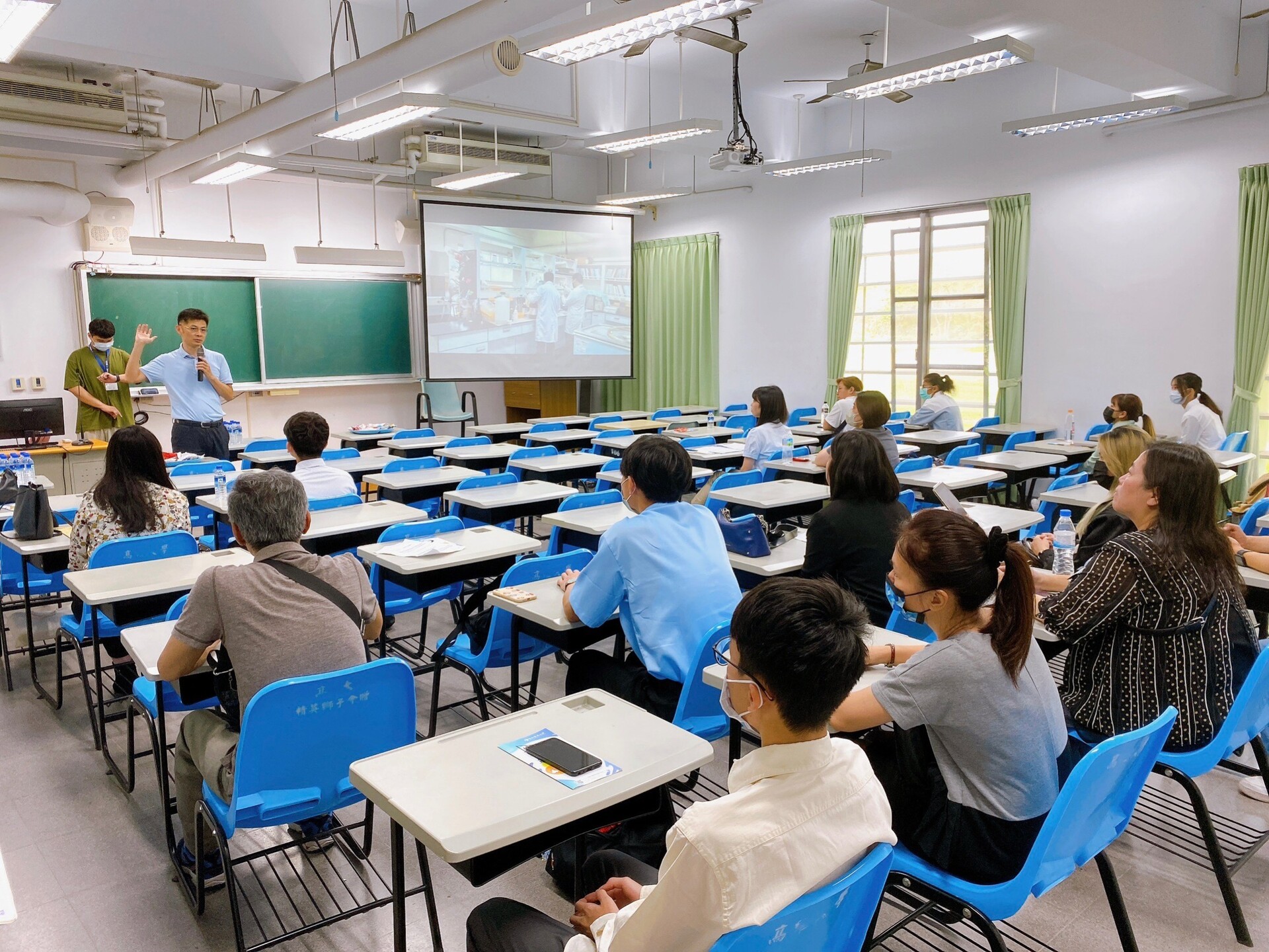 個人申請第二階段登場002