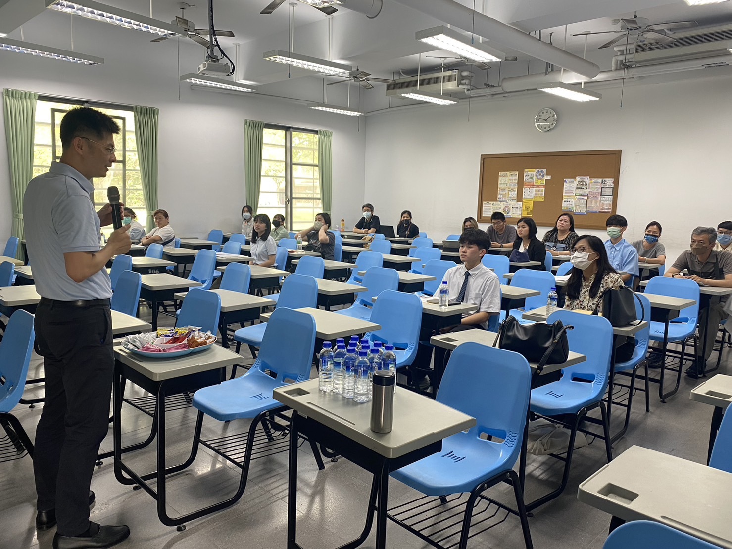 個人申請第二階段登場004