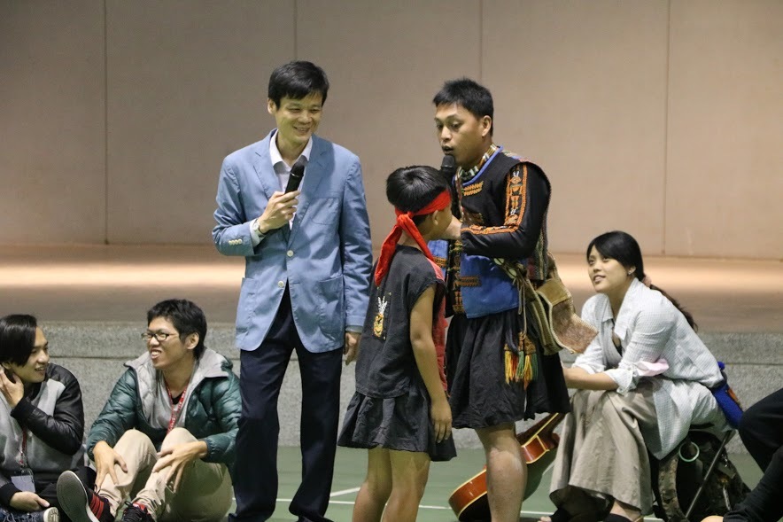 圖片說明