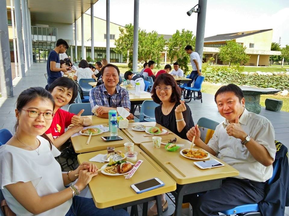 A New Academic Year Has Started- Welcome to Our Freshman From All Over The WorldImage