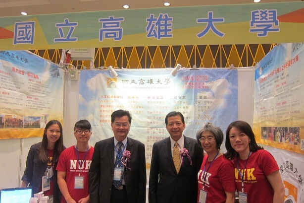 圖片說明