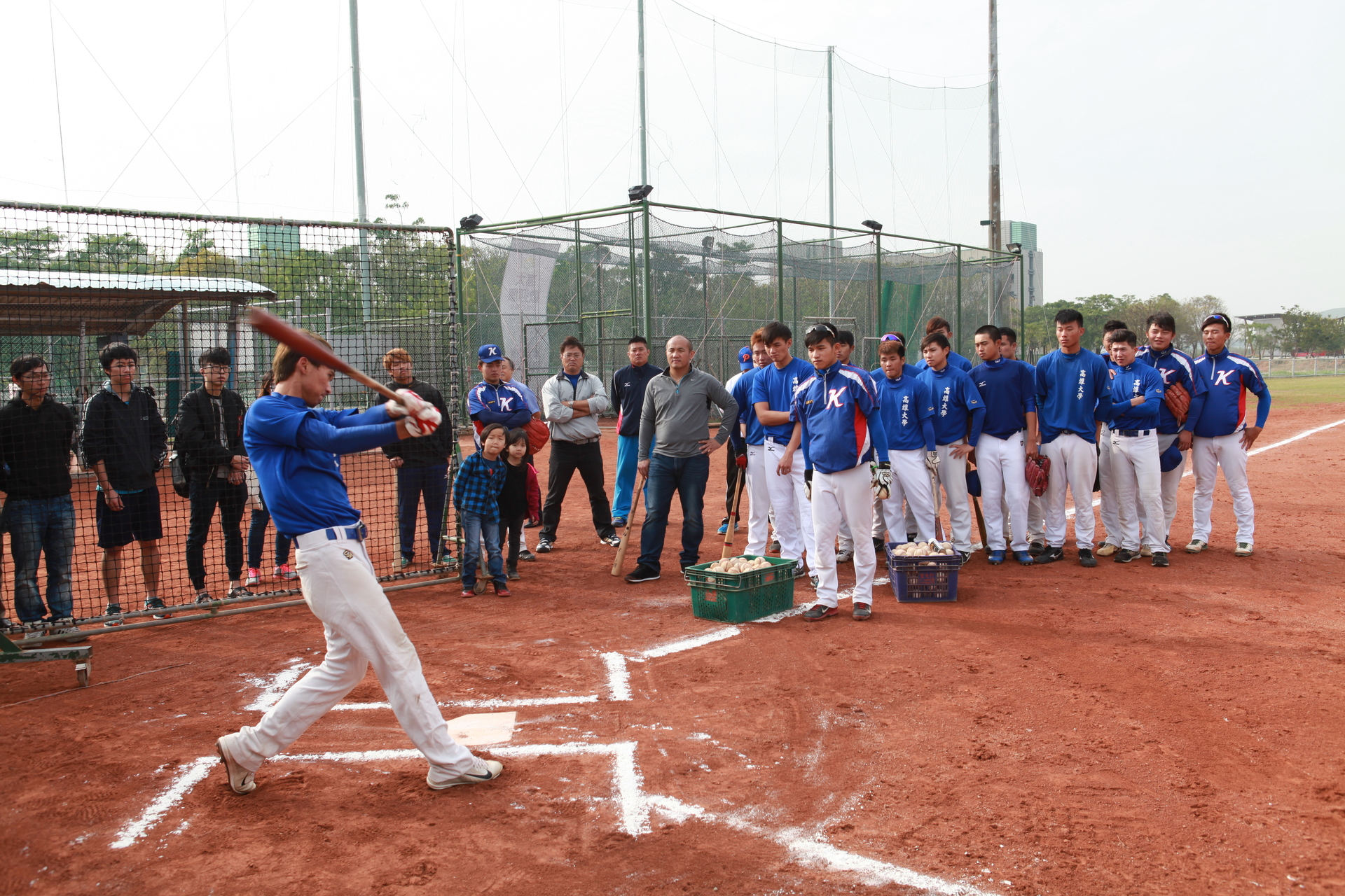 圖片說明