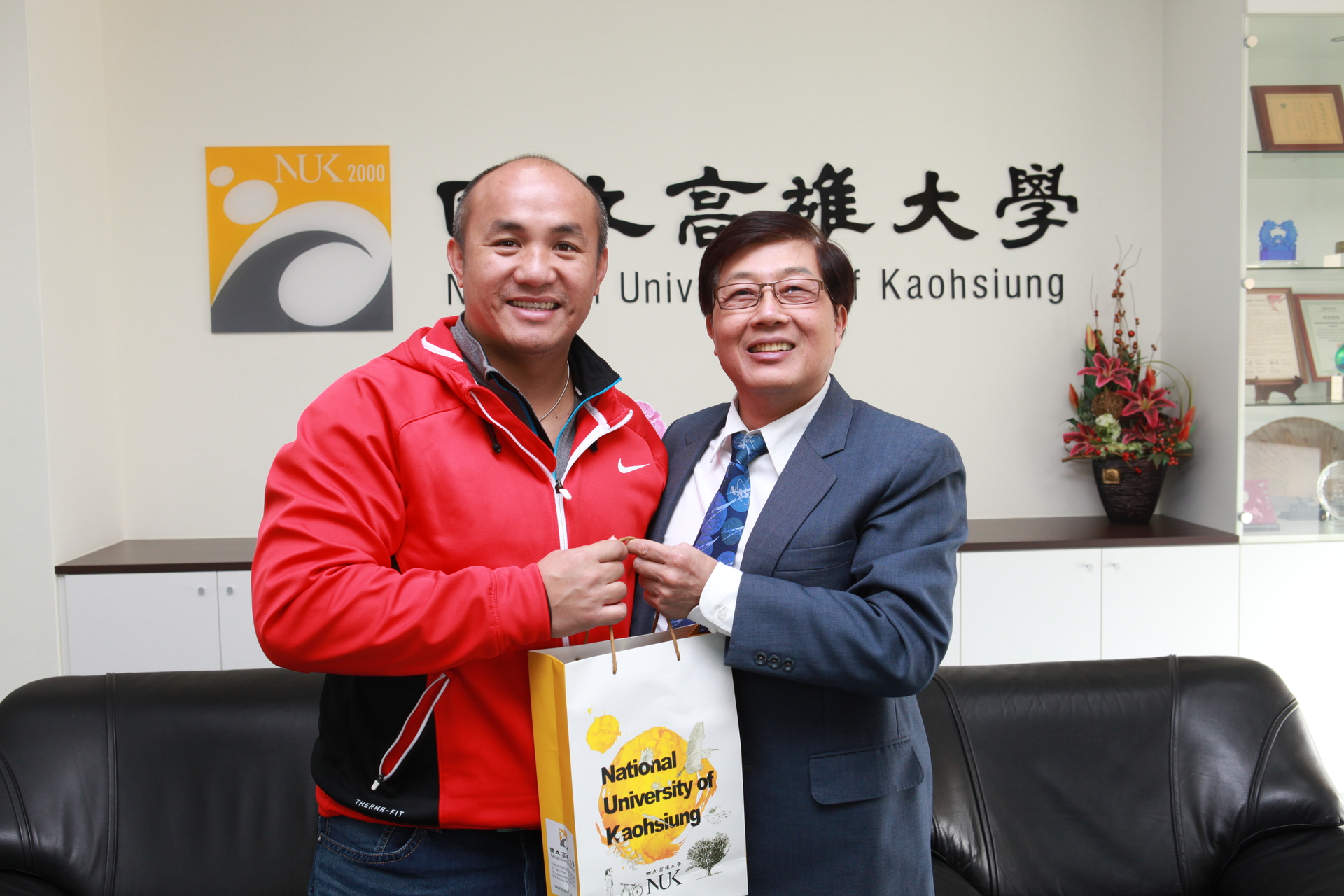 圖片說明