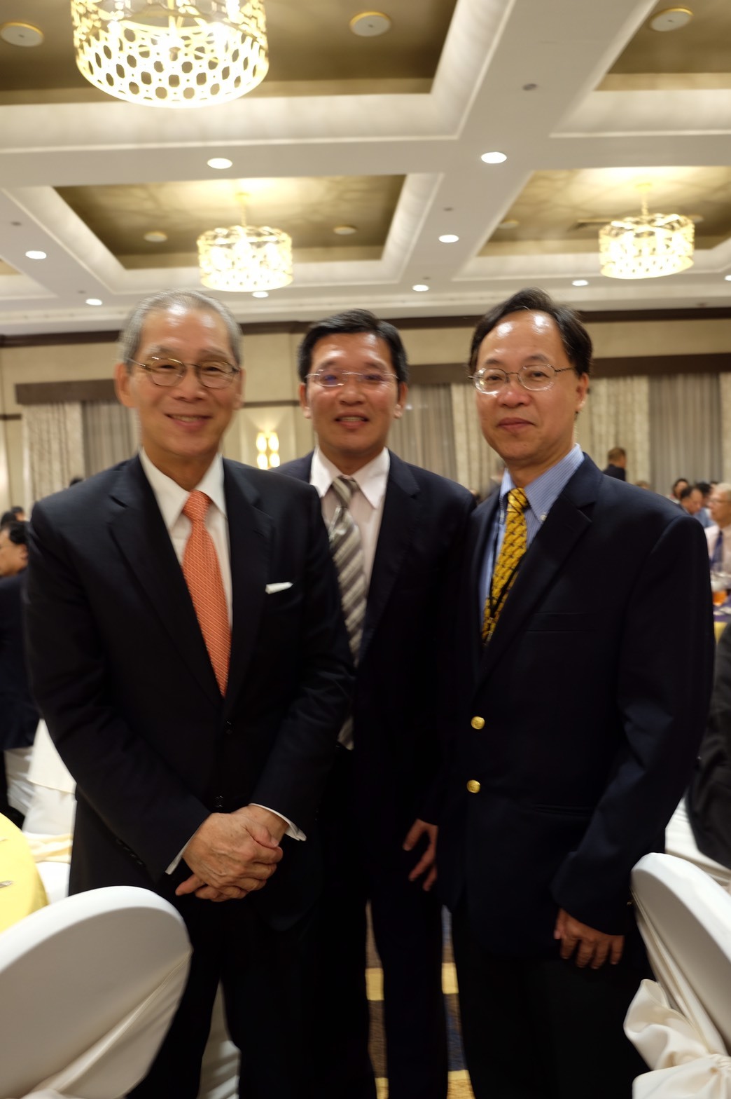 圖片說明