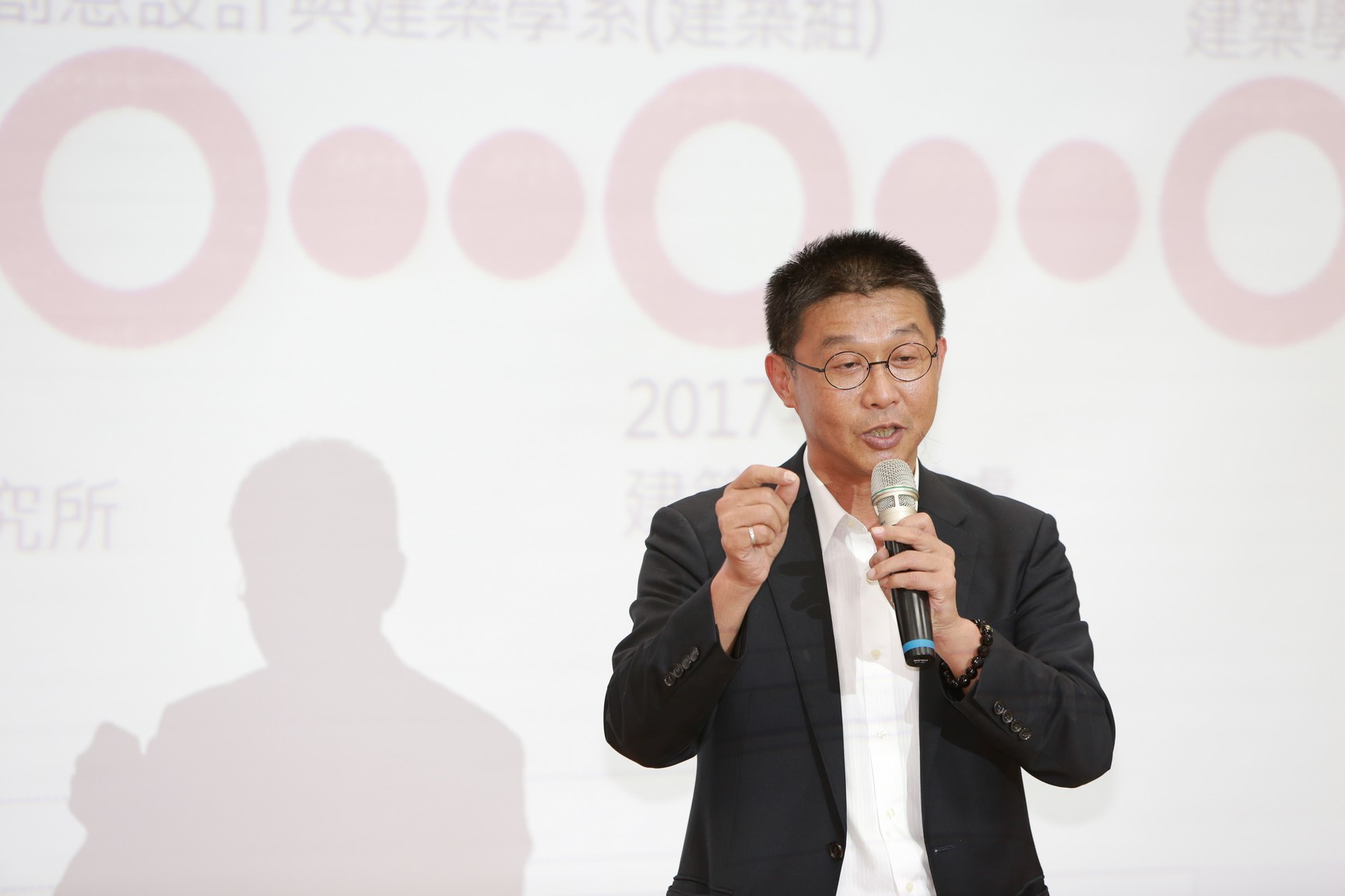 圖片說明
