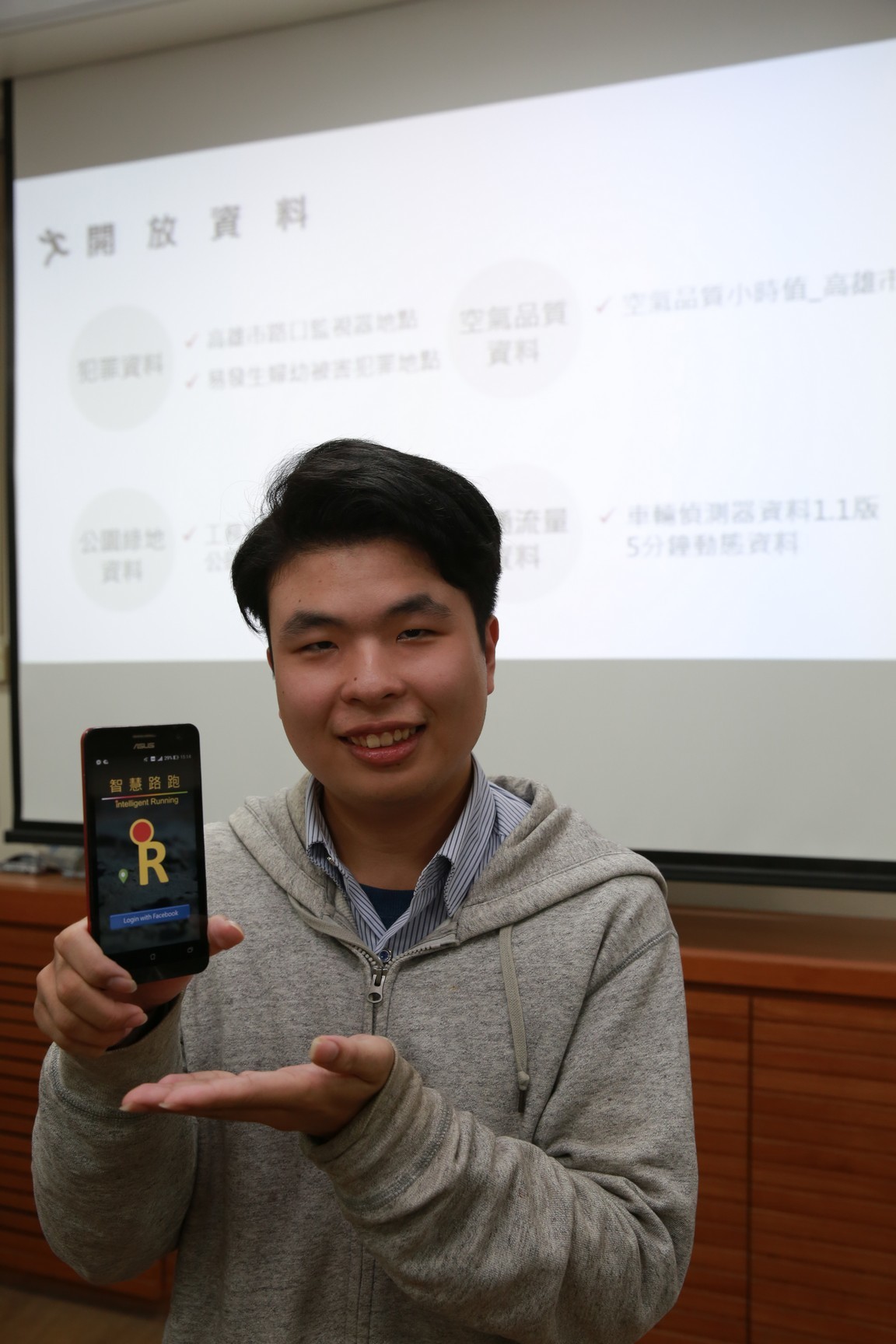 圖片說明