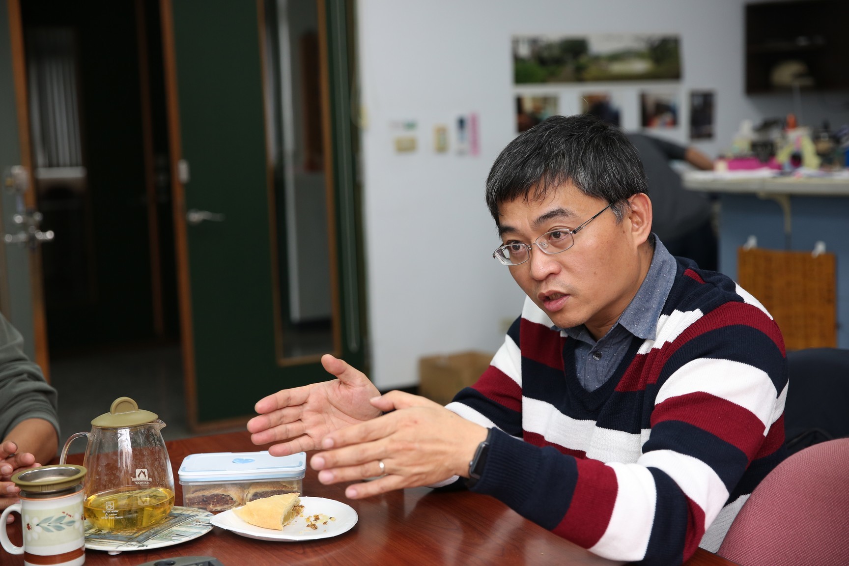 圖片說明