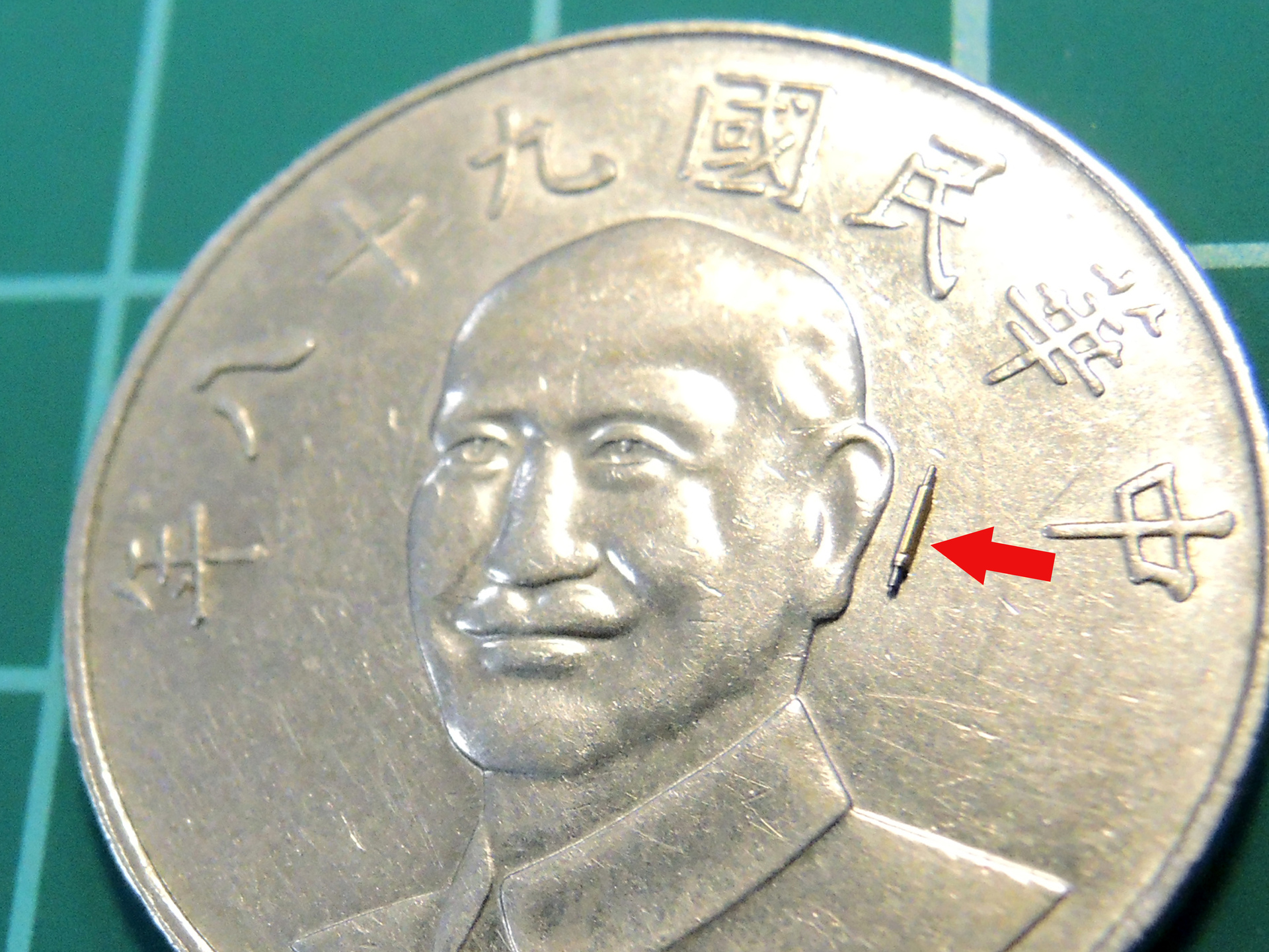 圖片說明