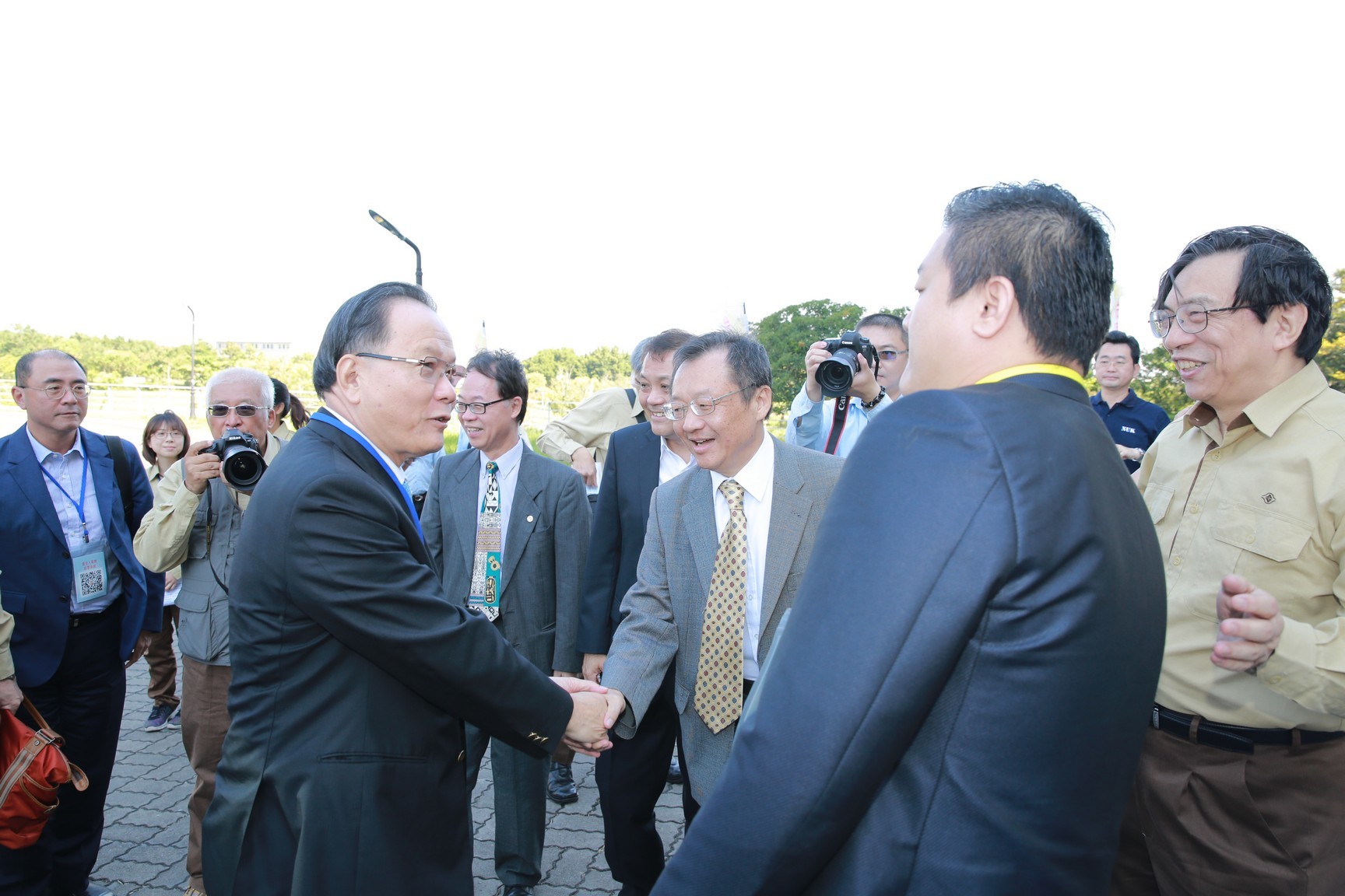 圖片說明