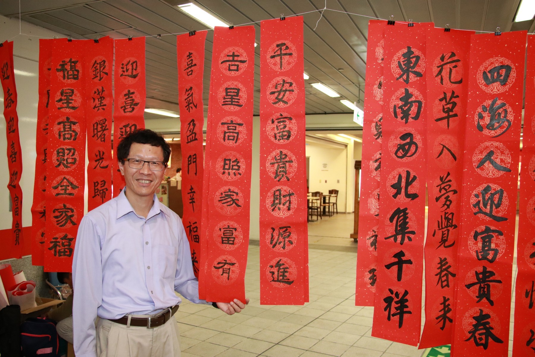 圖片說明