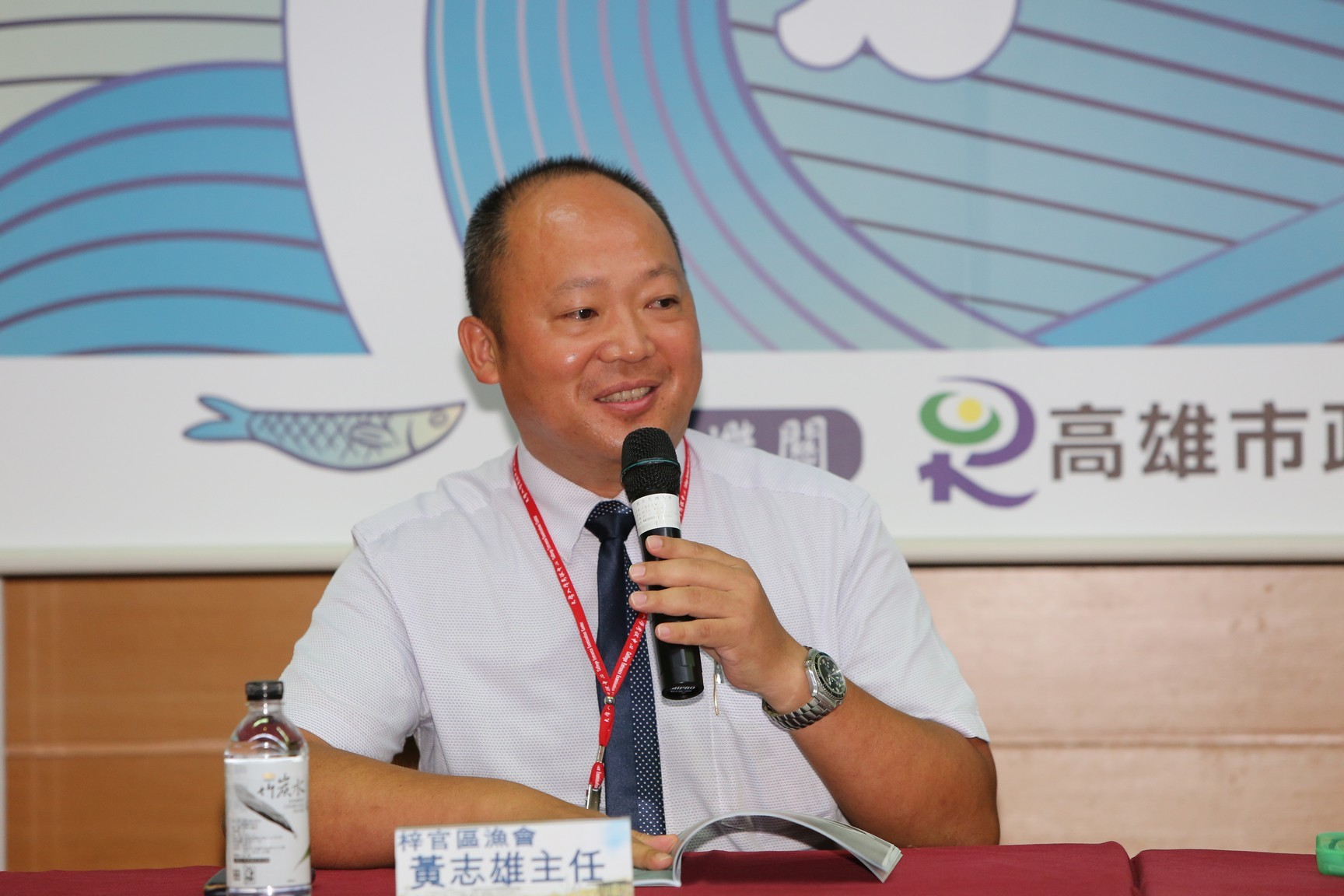 圖片說明