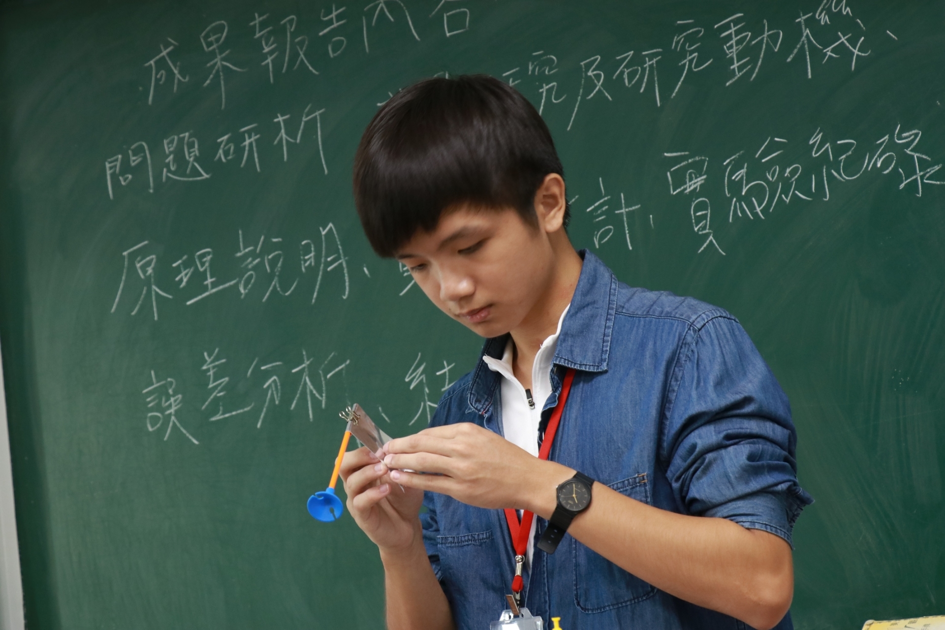 圖片說明