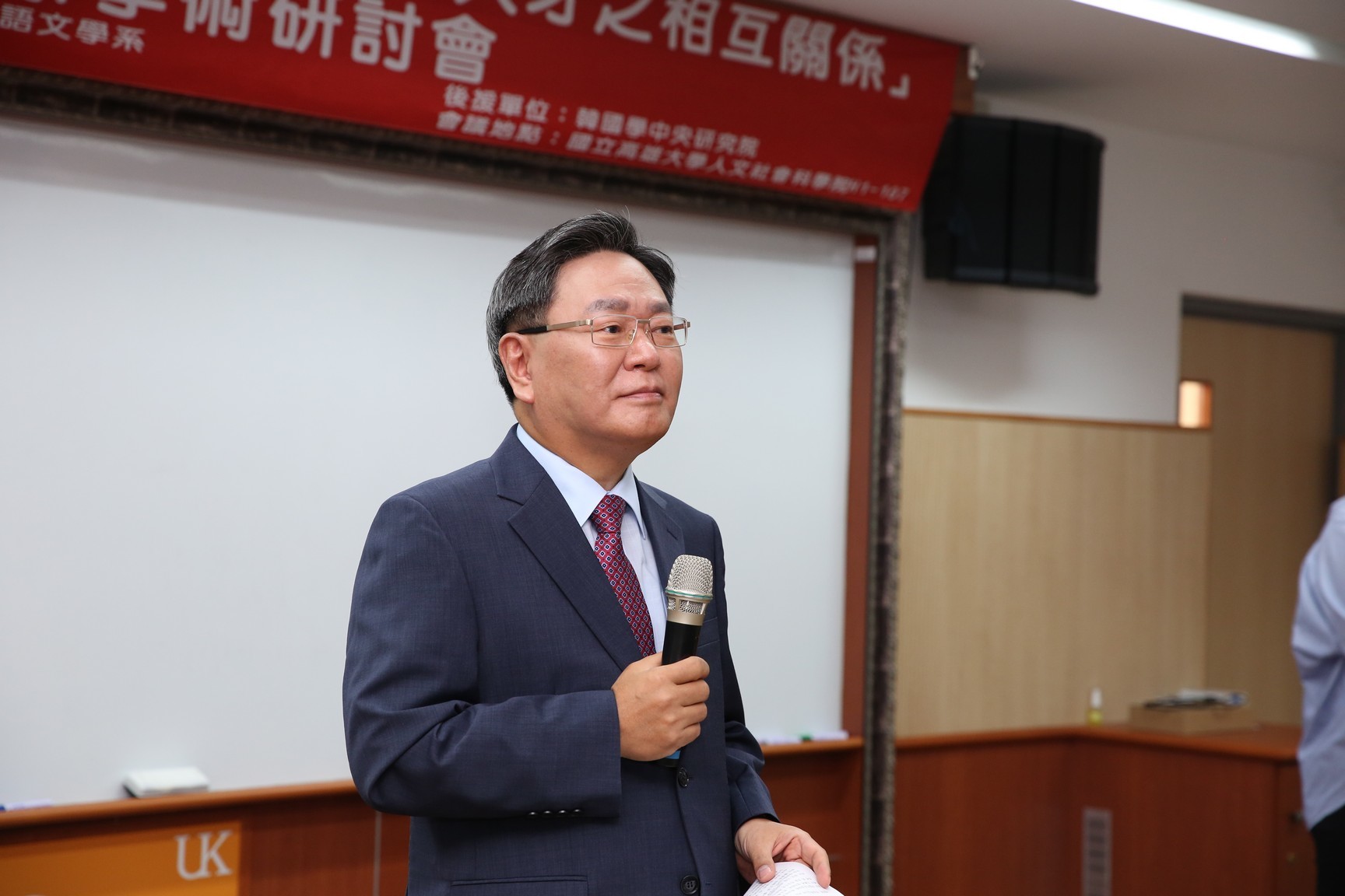 圖片說明