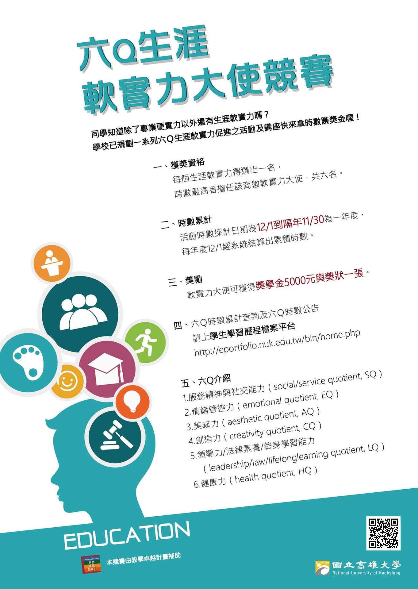 圖片說明