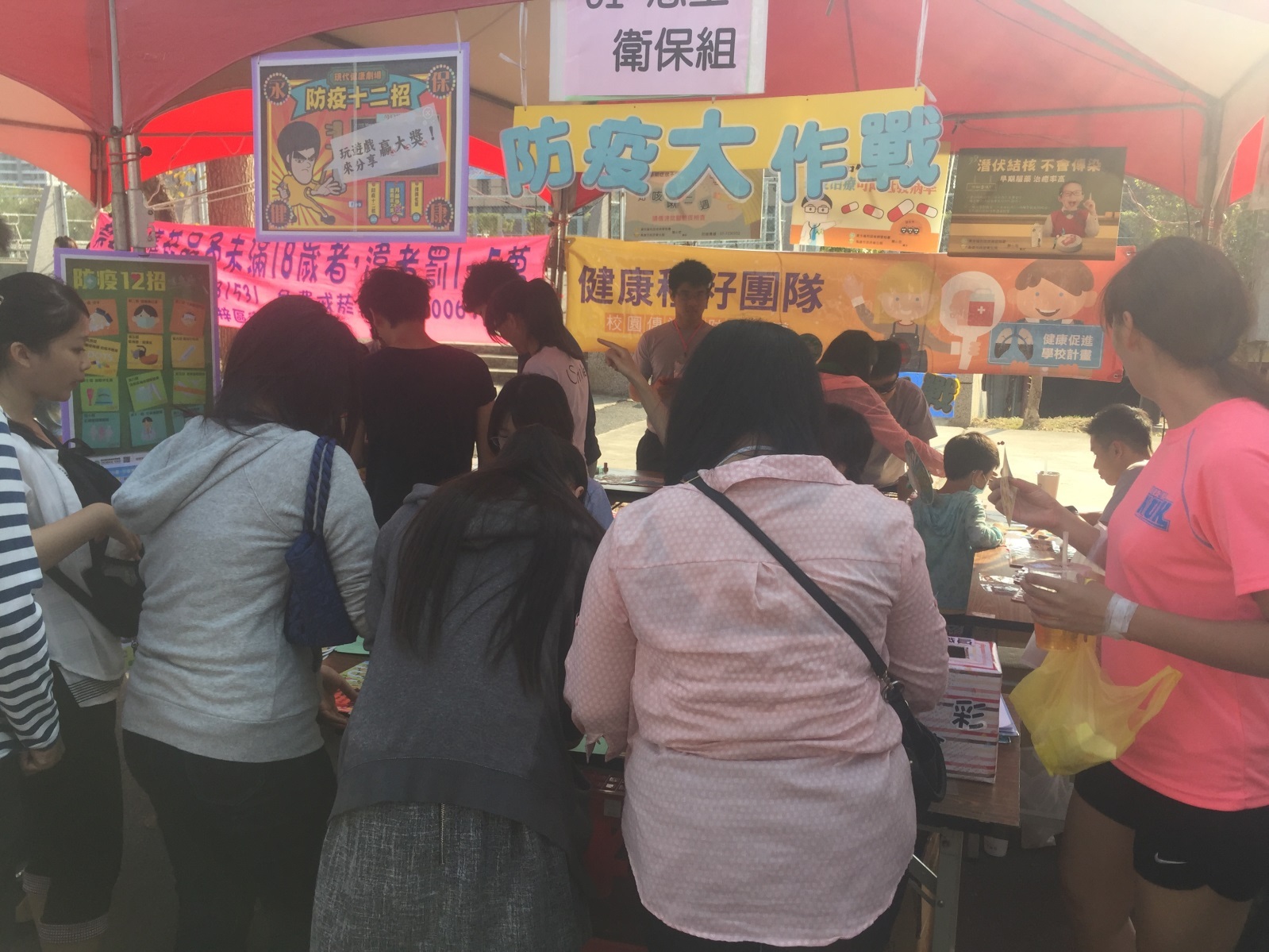 圖片說明