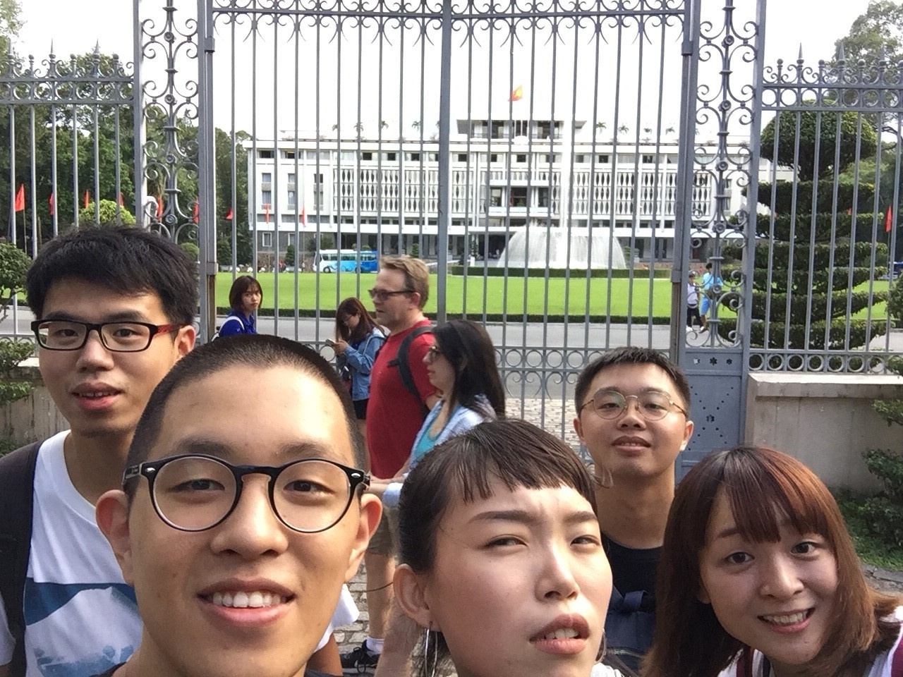 圖片說明
