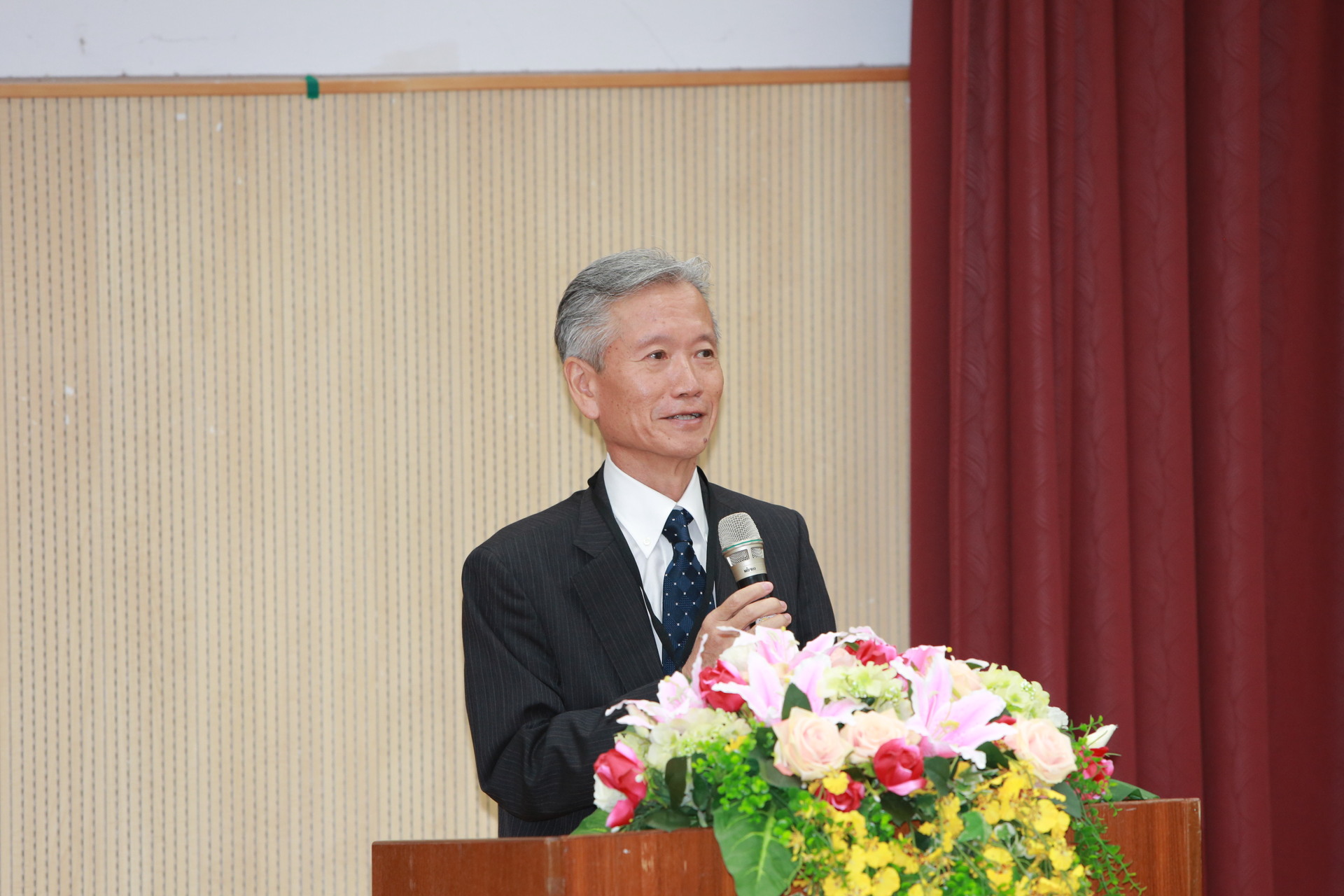 圖片說明