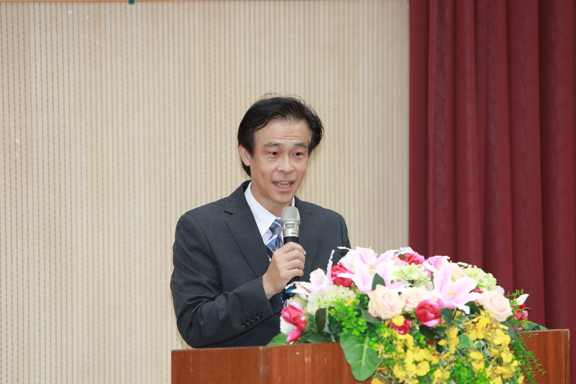 圖片說明
