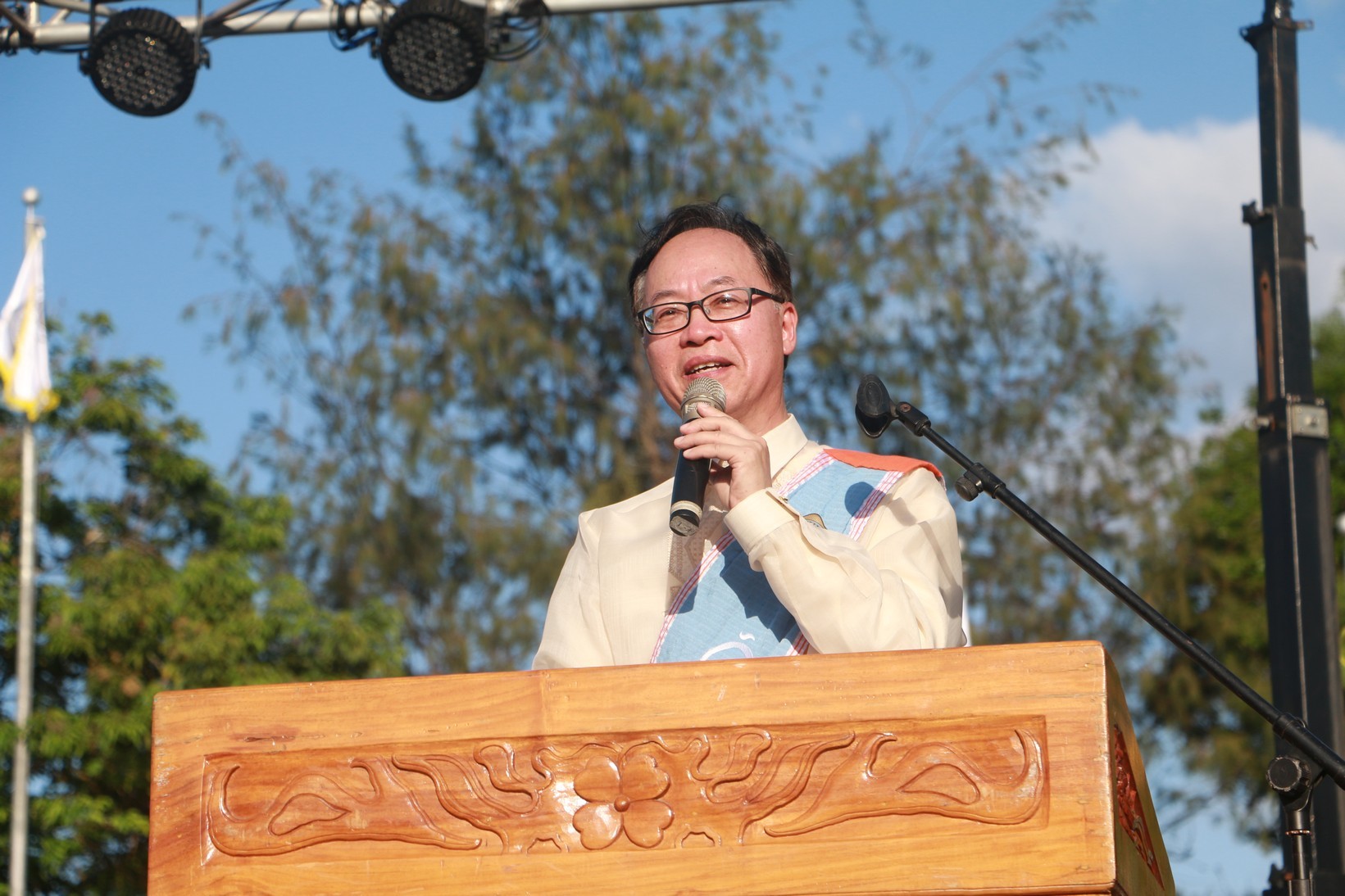 圖片說明
