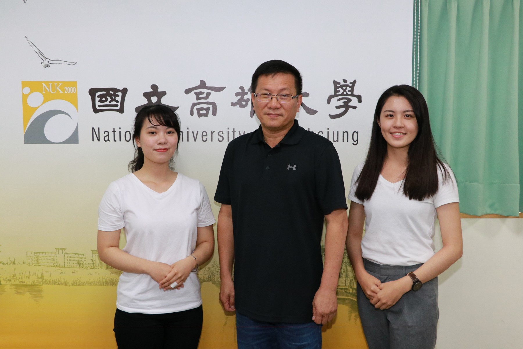 圖片說明