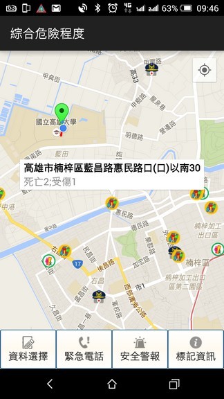 圖片說明
