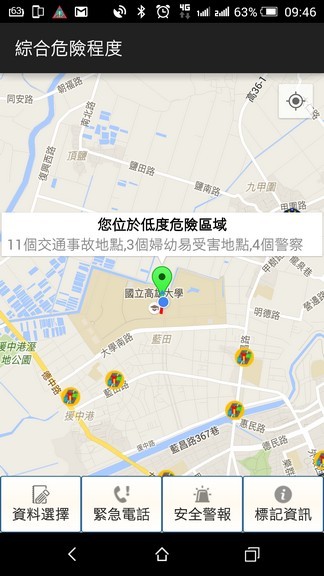 圖片說明