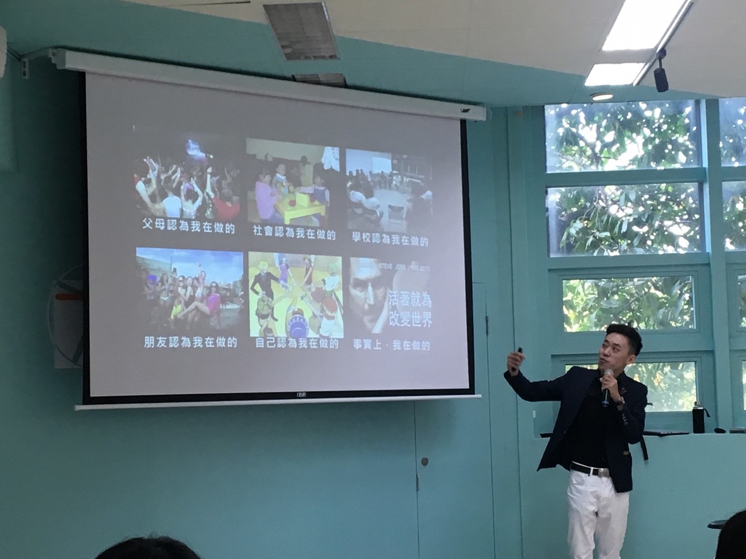 圖片說明