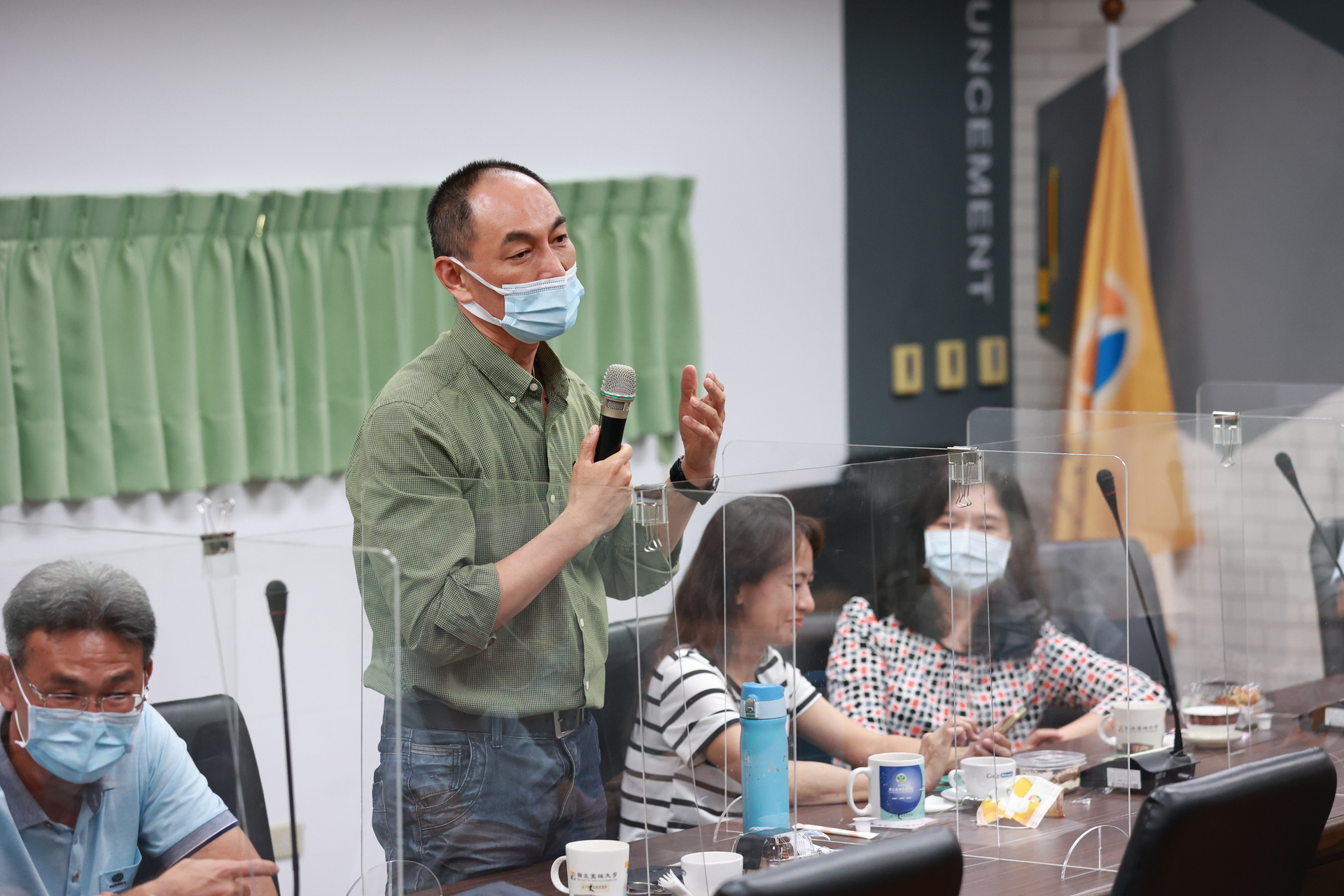 圖片說明