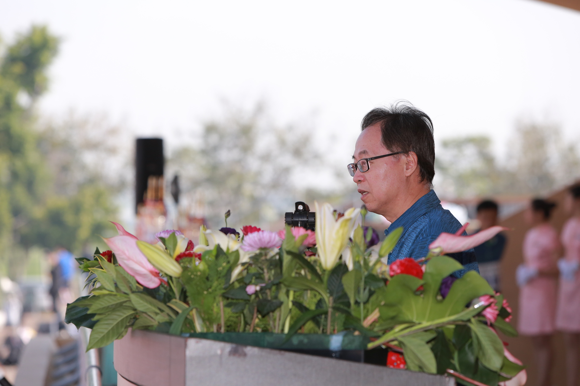 圖片說明