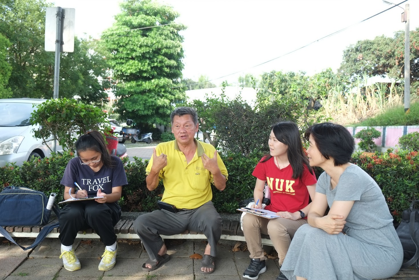 圖片說明