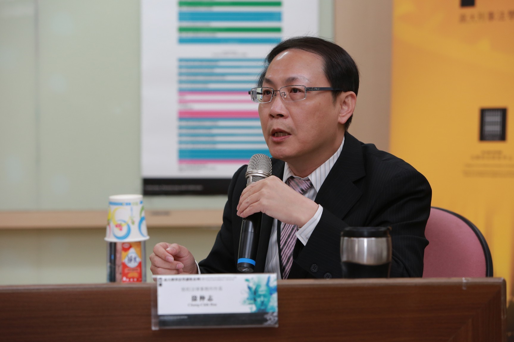 圖片說明
