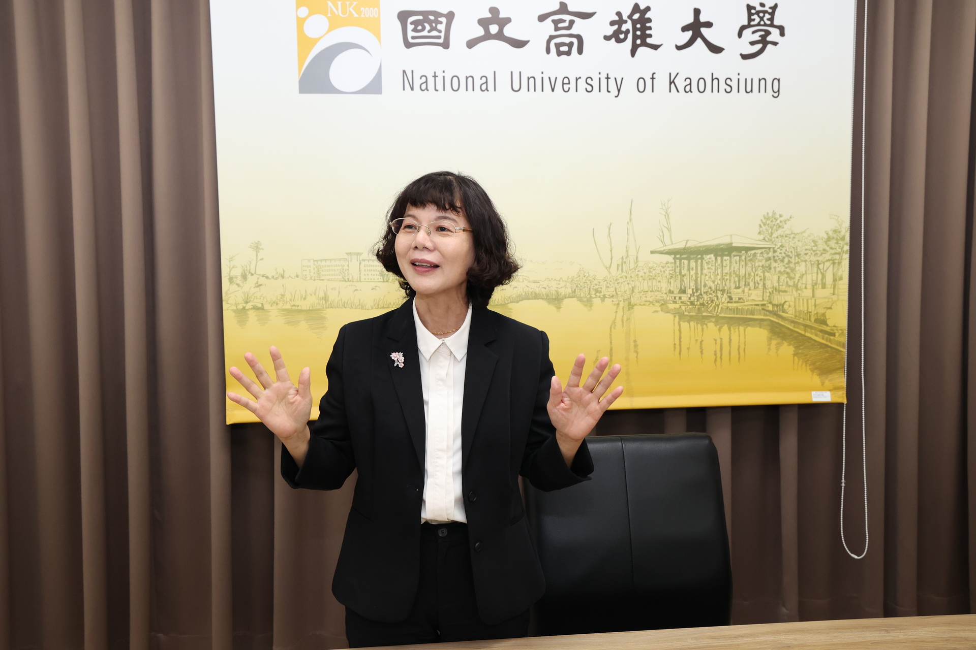 Teachers and students of XR Micro-learning Program went to Japan to join VDWC 04