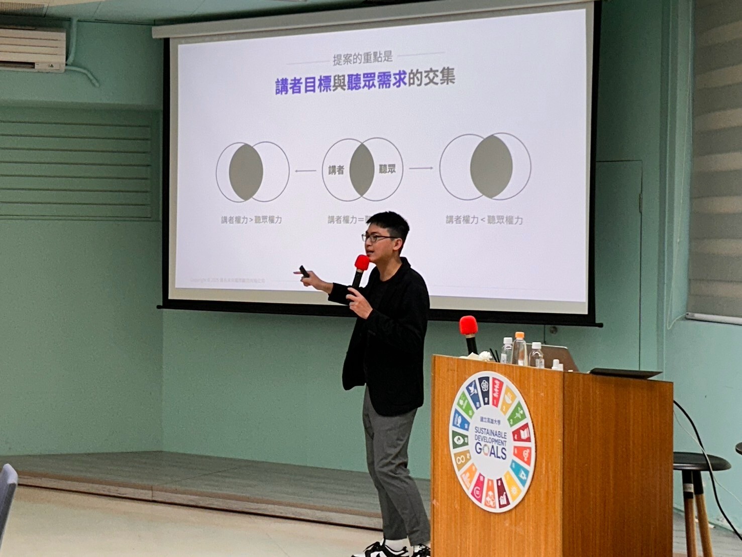 創新學院《敘事培力工作坊》010