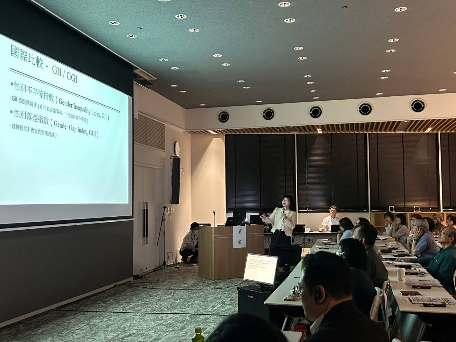 The president of the National University of Kaohsiung (NUK), Yueh-Tuan Chen, led a delegation to Japan, resulting in fruitful exchanges and accomplishments. 004