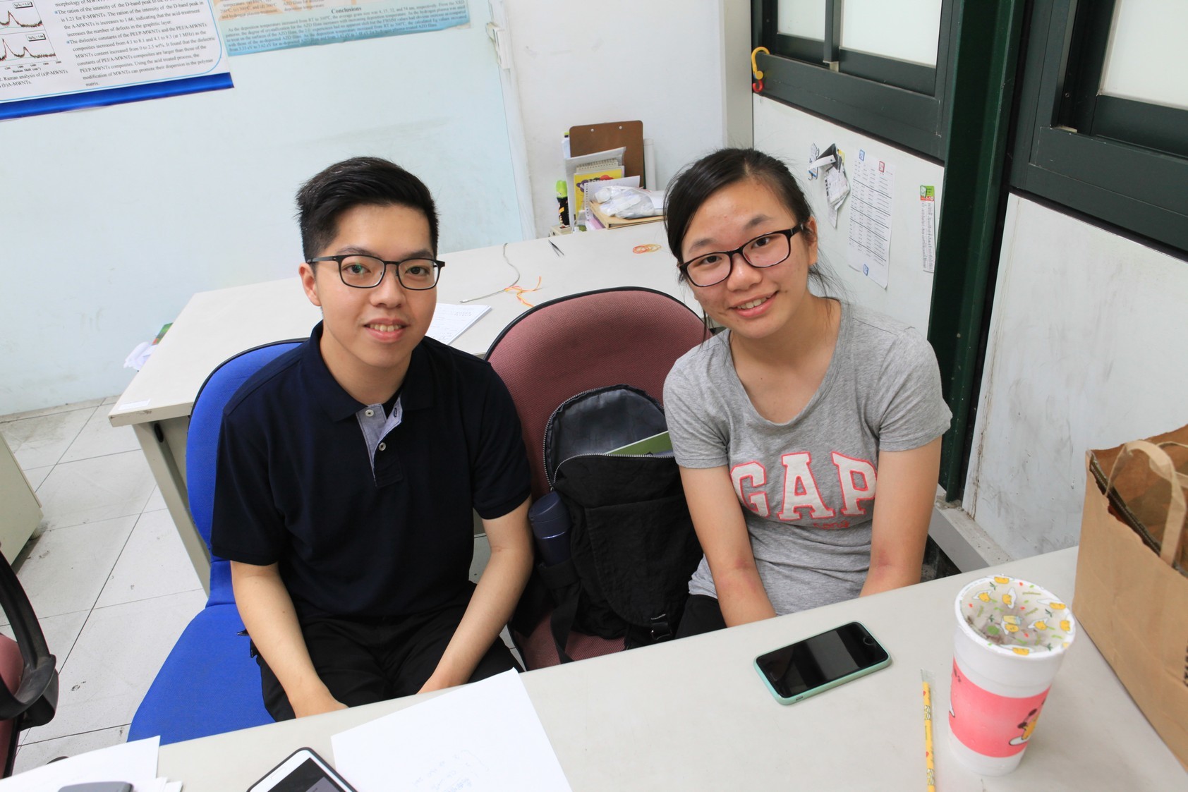 圖片說明