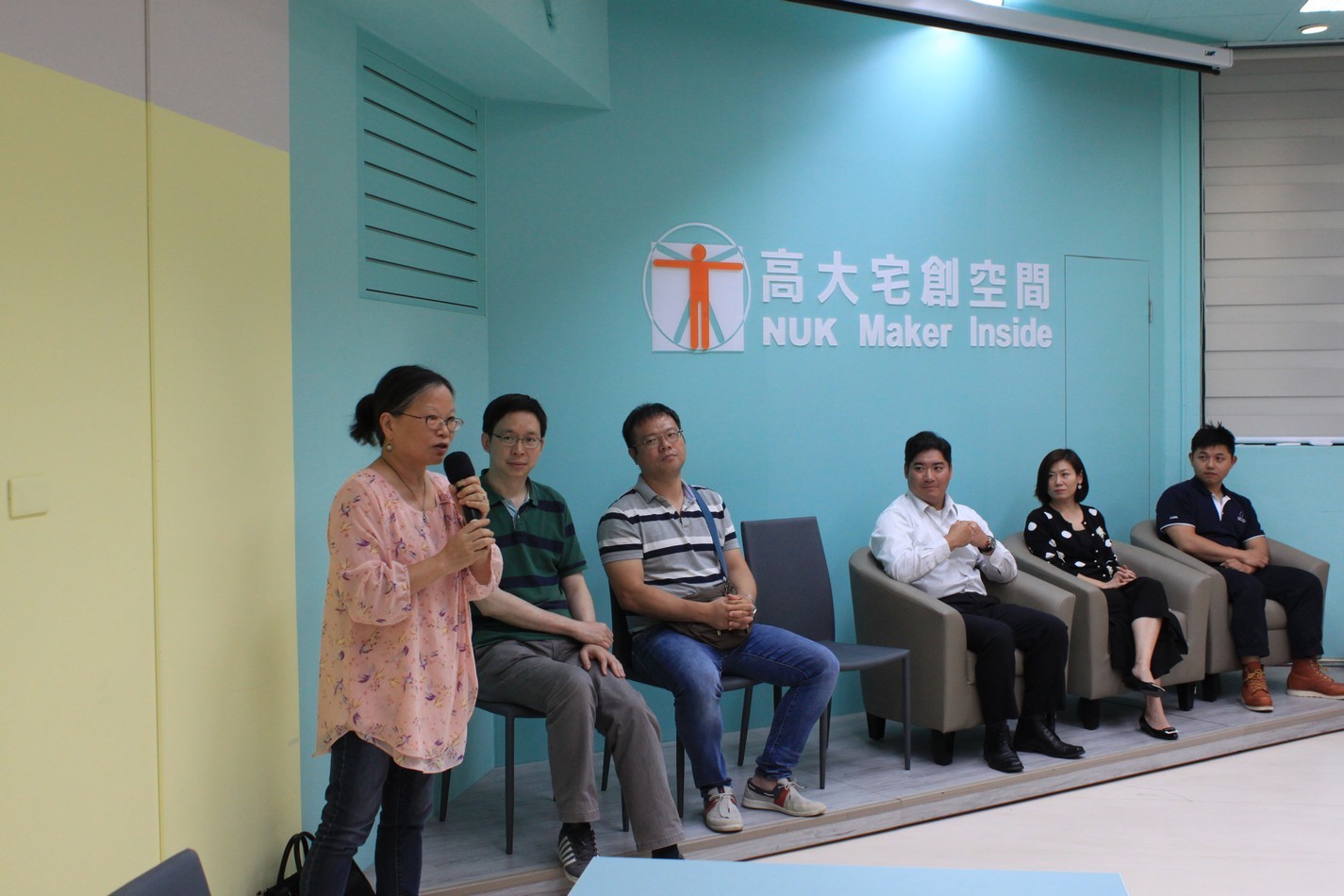 圖片說明