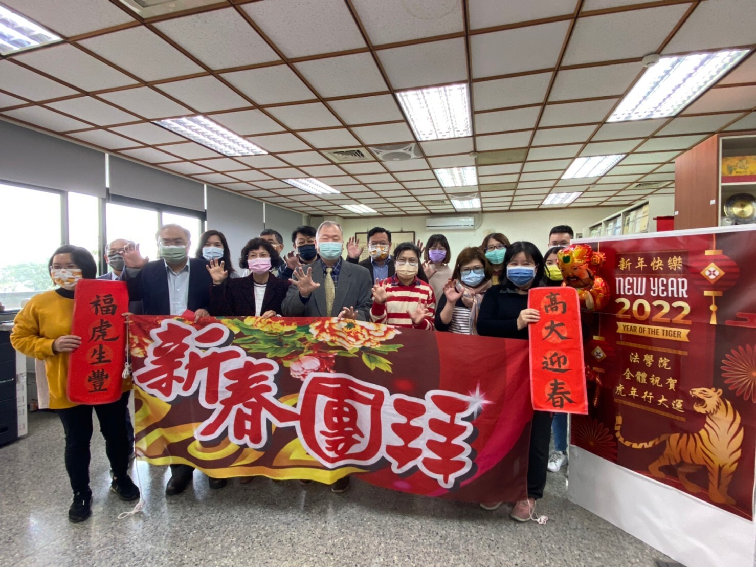 圖片說明