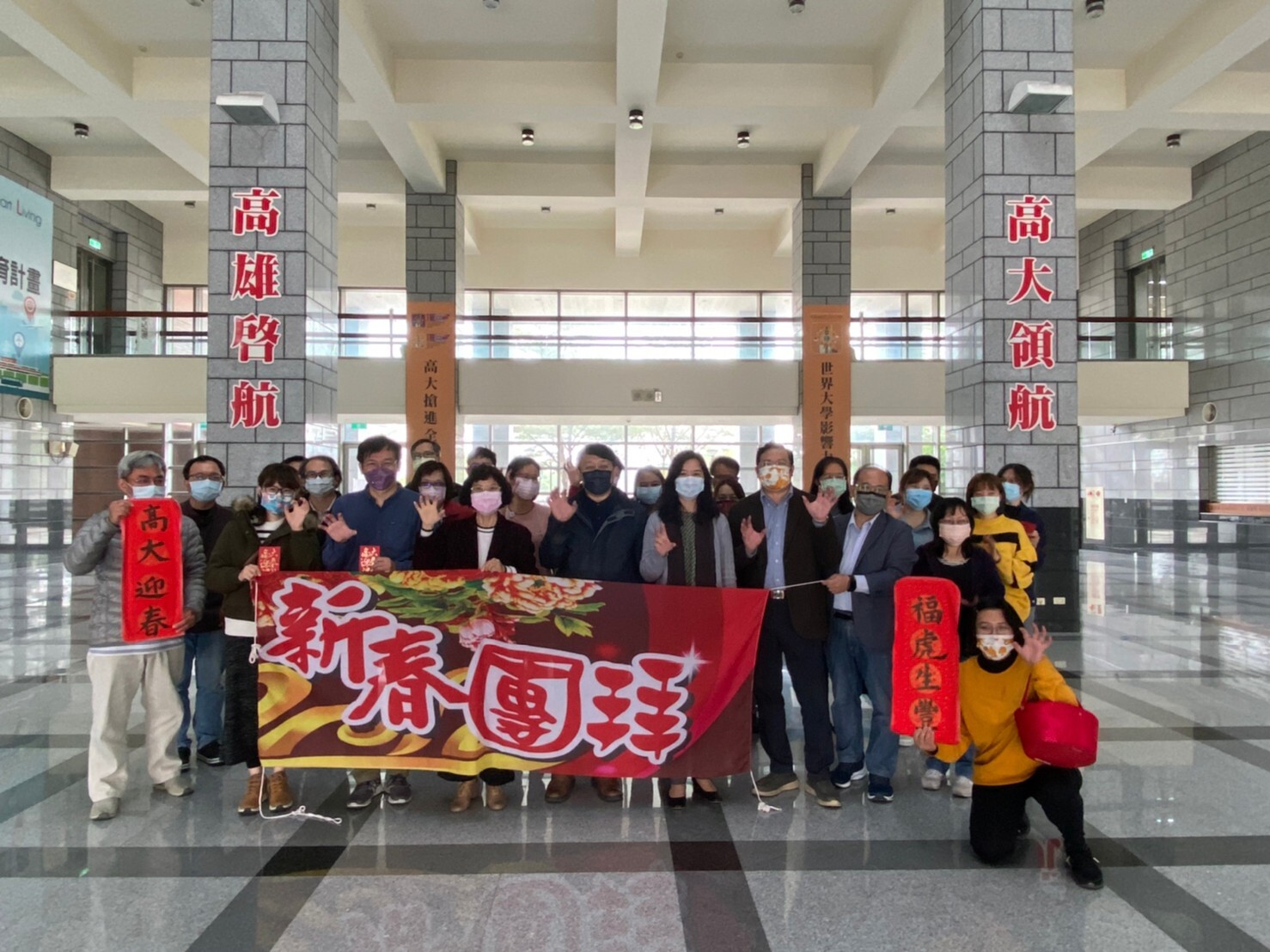圖片說明