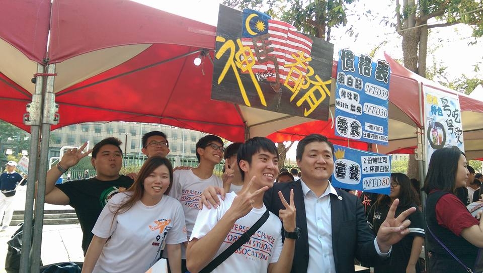 圖片說明