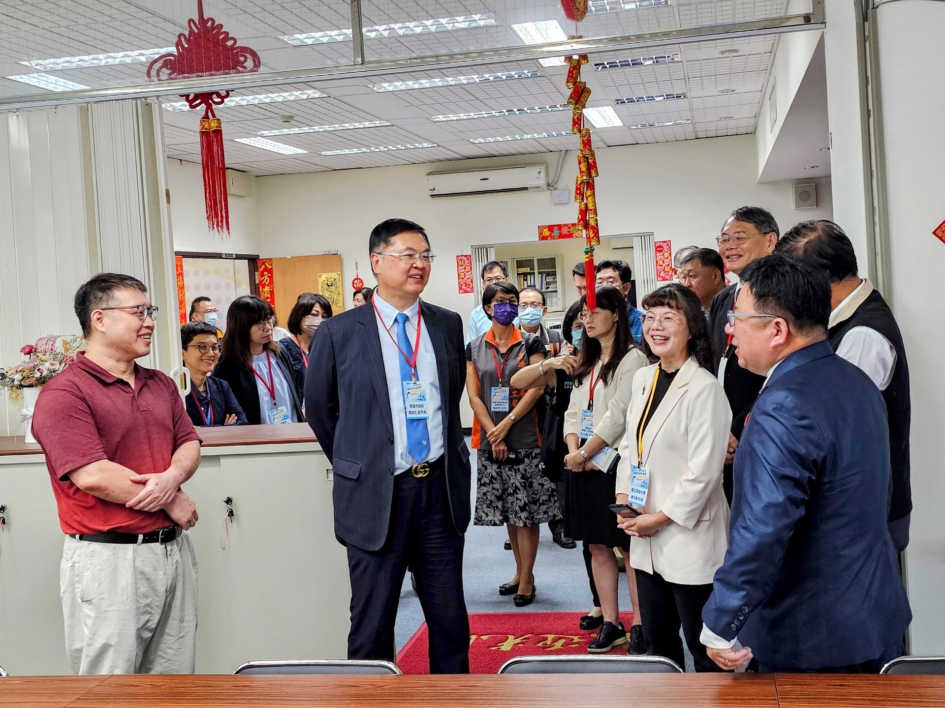 Achievements OverviewImage