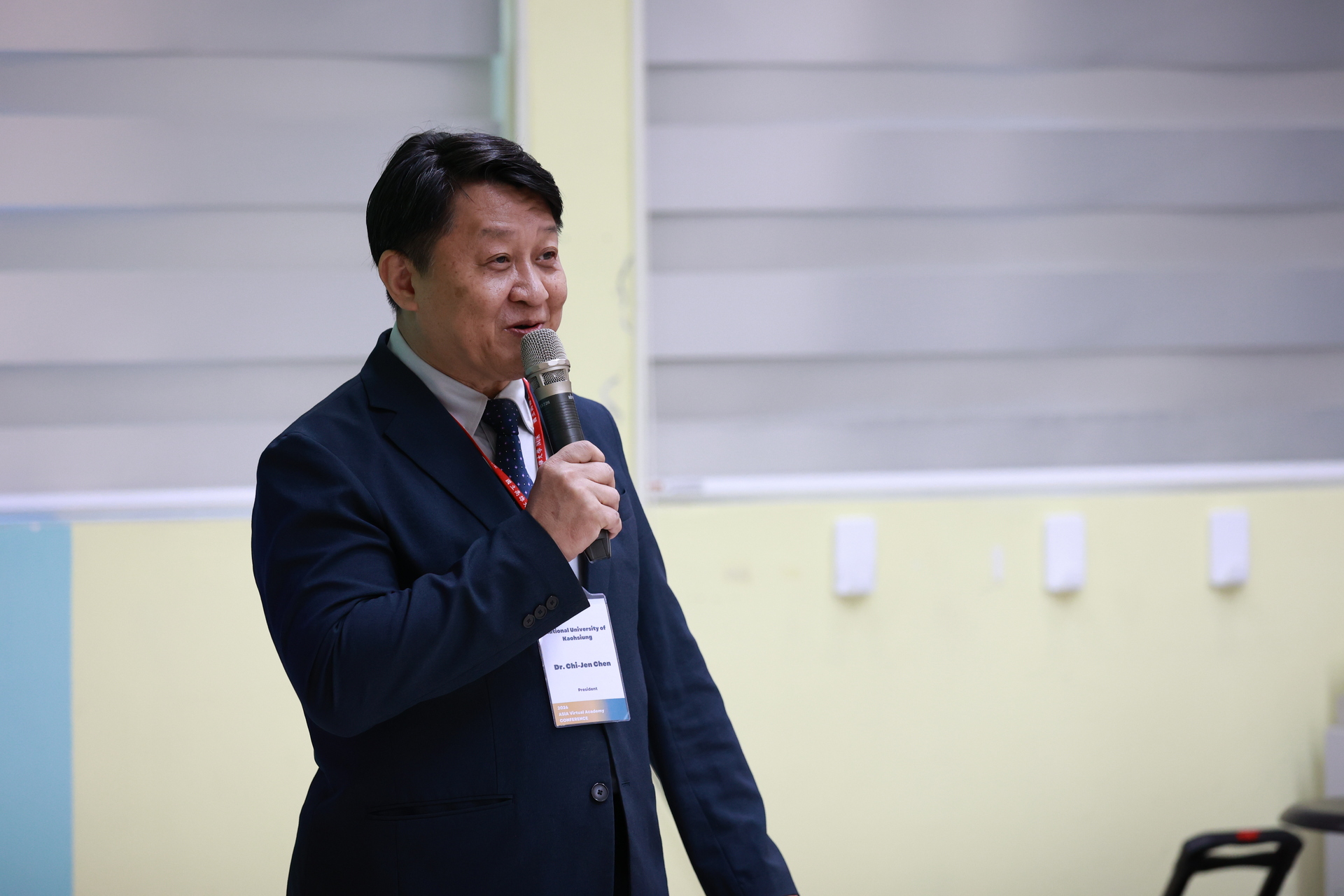 高雄大學《2026 Asia Virtual Academy》研討會 串聯臺菲印009